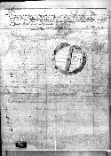 scansione del documento 00000359.Jpg