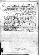 scansione del documento 00000360.Jpg