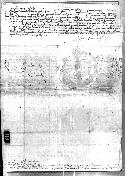 scansione del documento 00000361.Jpg