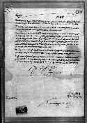 scansione del documento 00000362.Jpg
