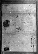 scansione del documento 00000363.Jpg