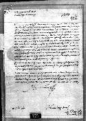 scansione del documento 00000364.Jpg