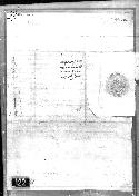 scansione del documento 00000365.Jpg