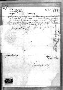 scansione del documento 00000366.Jpg