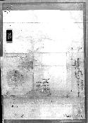 scansione del documento 00000367.Jpg