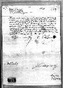 scansione del documento 00000368.Jpg