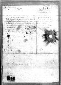 scansione del documento 00000369.Jpg