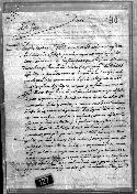 scansione del documento 00000370.Jpg