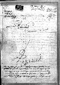 scansione del documento 00000371.Jpg