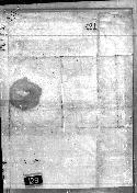 scansione del documento 00000372.Jpg