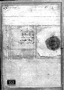 scansione del documento 00000373.Jpg