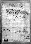 scansione del documento 00000374.Jpg