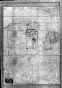 scansione del documento 00000375.Jpg