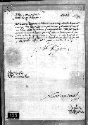 scansione del documento 00000376.Jpg