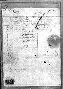 scansione del documento 00000377.Jpg