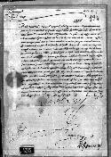 scansione del documento 00000378.Jpg