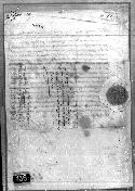 scansione del documento 00000379.Jpg