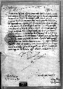 scansione del documento 00000380.Jpg
