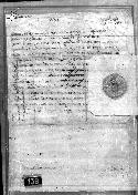 scansione del documento 00000381.Jpg
