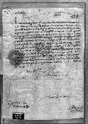 scansione del documento 00000382.Jpg