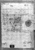 scansione del documento 00000383.Jpg