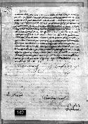 scansione del documento 00000385.Jpg