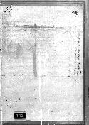 scansione del documento 00000386.Jpg