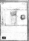 scansione del documento 00000387.Jpg