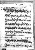 scansione del documento 00000388.Jpg