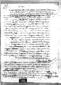 scansione del documento 00000389.Jpg