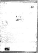 scansione del documento 00000390.Jpg