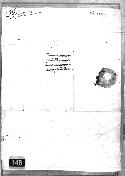 scansione del documento 00000391.Jpg