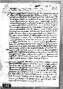 scansione del documento 00000392.Jpg