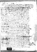 scansione del documento 00000393.Jpg