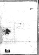 scansione del documento 00000394.Jpg