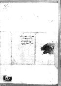 scansione del documento 00000395.Jpg