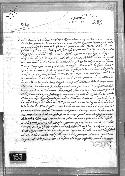 scansione del documento 00000396.Jpg
