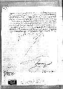 scansione del documento 00000397.Jpg
