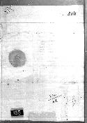 scansione del documento 00000398.Jpg