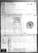 scansione del documento 00000399.Jpg