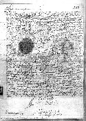 scansione del documento 00000400.Jpg
