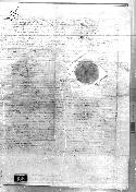 scansione del documento 00000401.Jpg