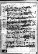 scansione del documento 00000402.Jpg