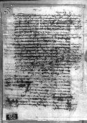 scansione del documento 00000403.Jpg