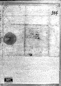 scansione del documento 00000404.Jpg