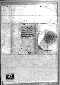 scansione del documento 00000405.Jpg