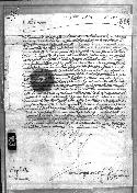 scansione del documento 00000406.Jpg