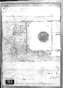 scansione del documento 00000407.Jpg
