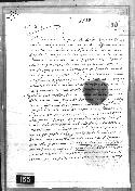scansione del documento 00000408.Jpg