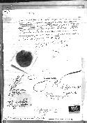 scansione del documento 00000409.Jpg